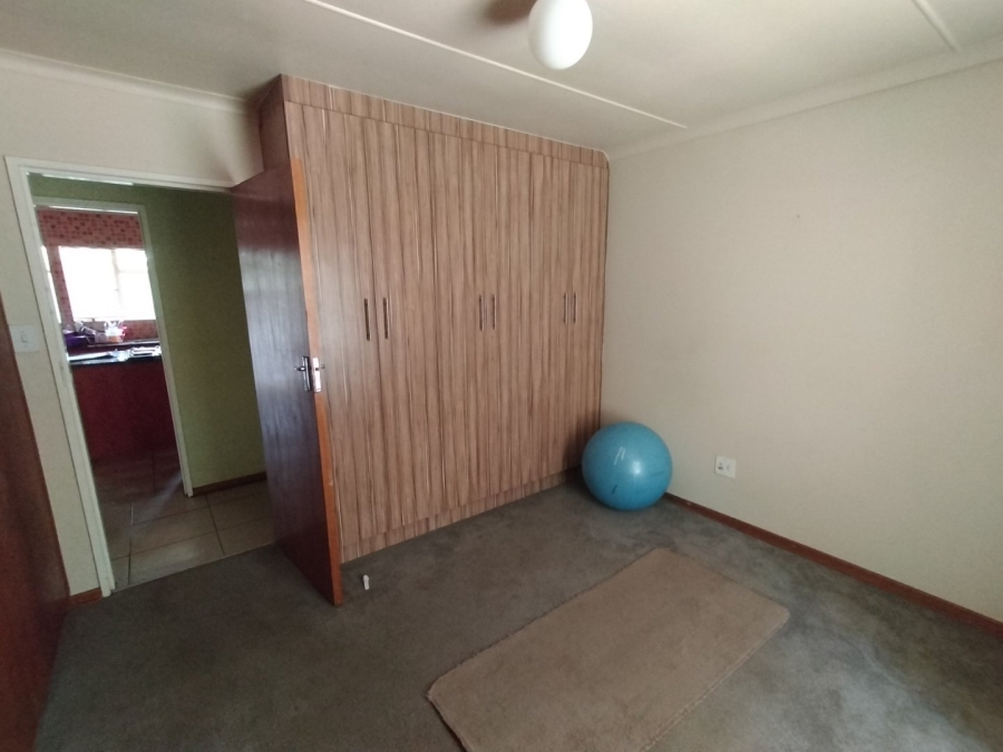 To Let 3 Bedroom Property for Rent in Universitas Free State